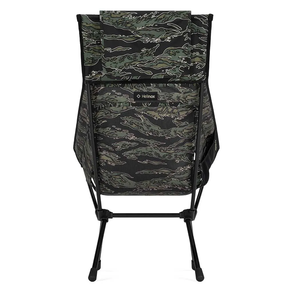 Chair One Highback (re)