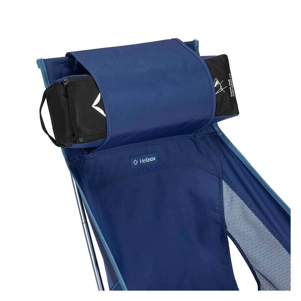 Chair One Highback (re)
