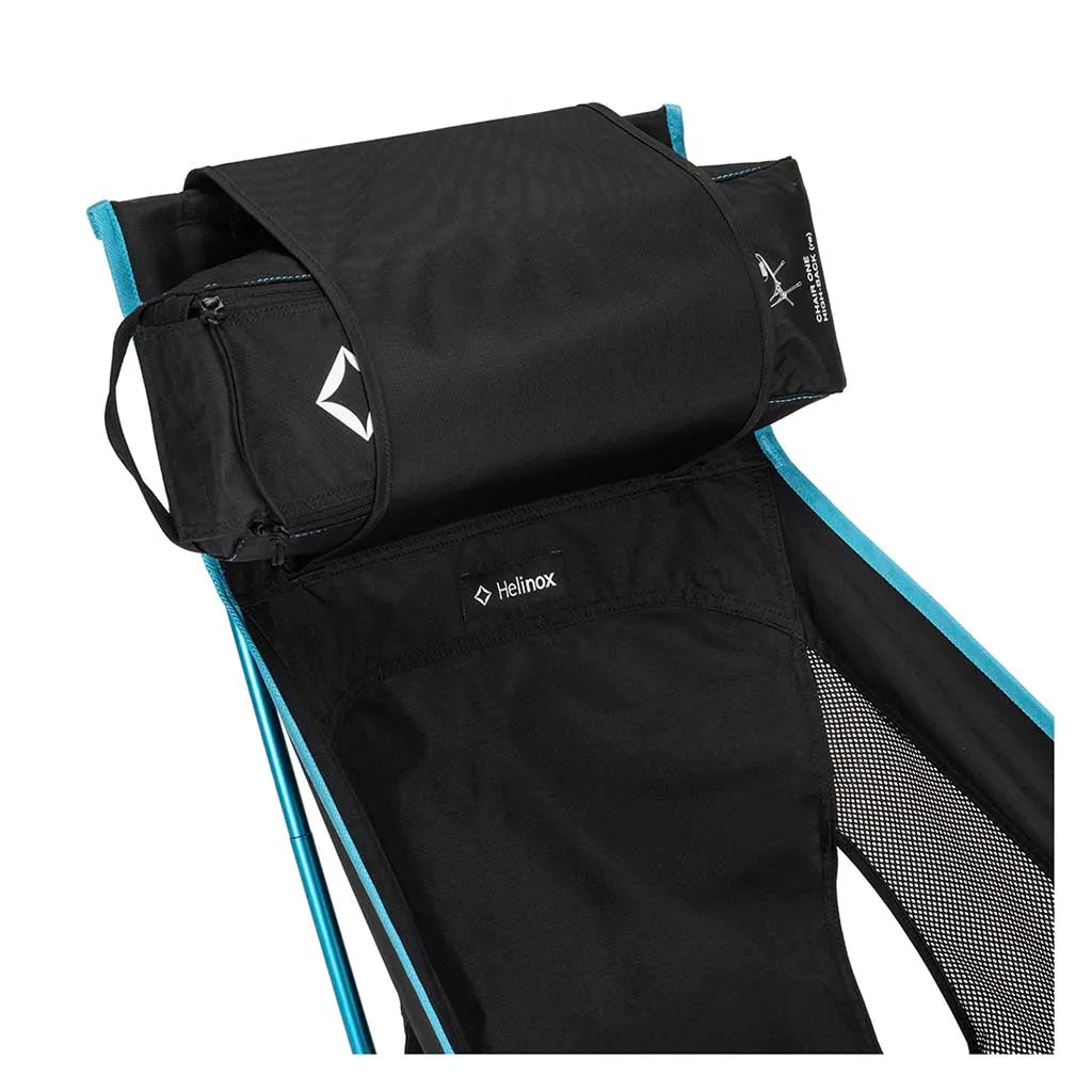 Chair One Highback (re)