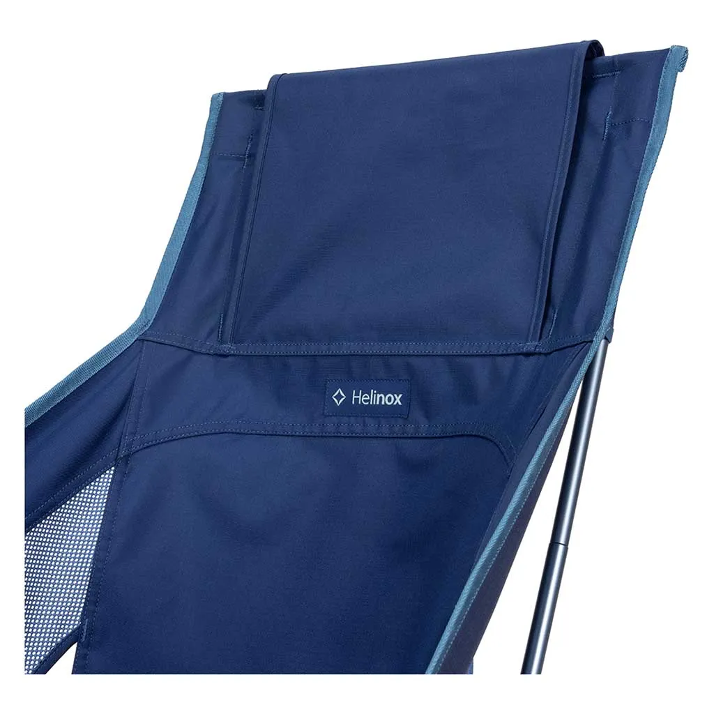 Chair One Highback (re)