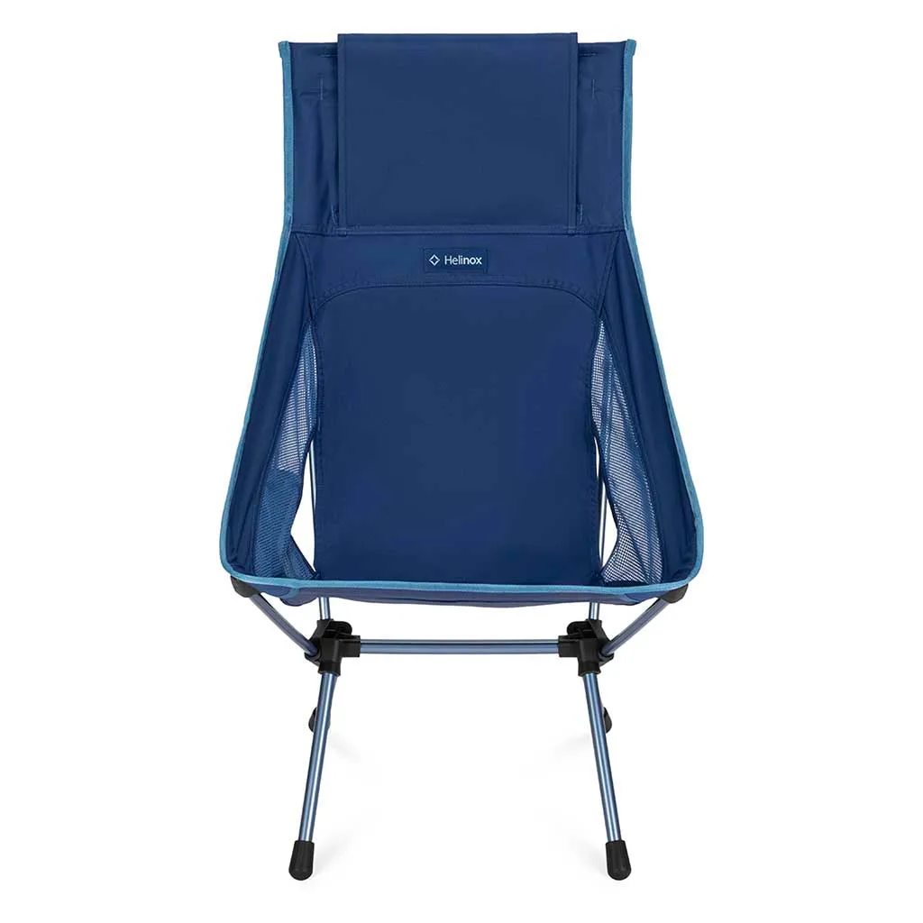 Chair One Highback (re)