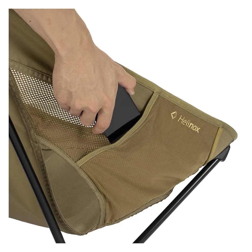 Chair One Highback (re)