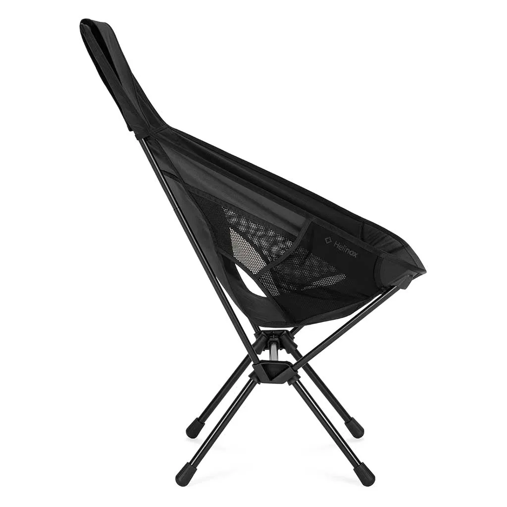 Chair One Highback (re)