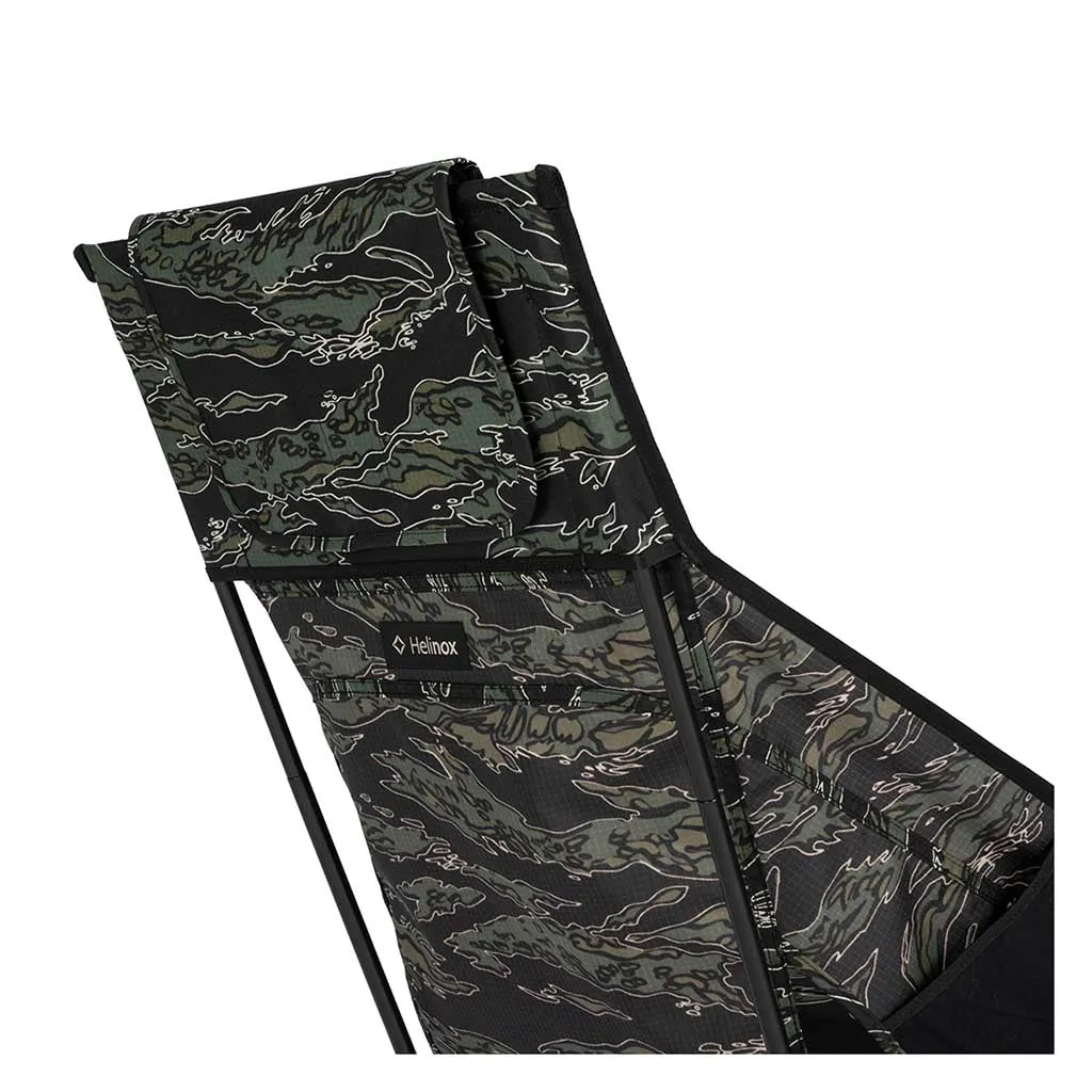 Chair One Highback (re)