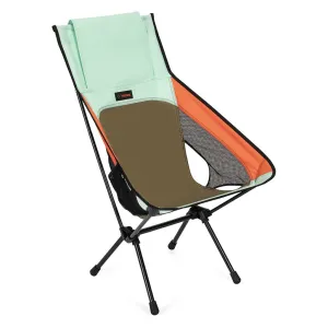 Chair One Highback (re)