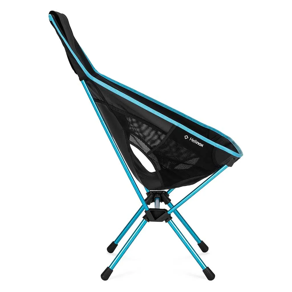 Chair One Highback (re)