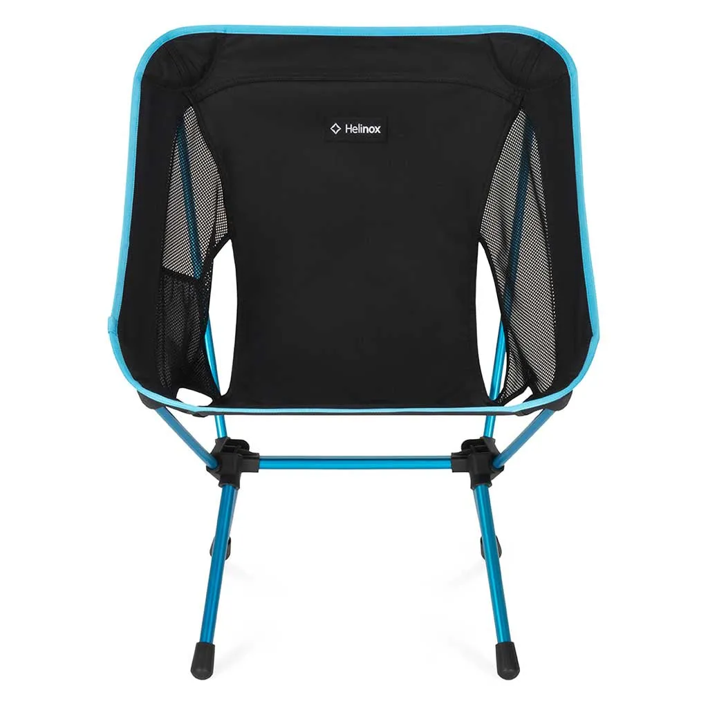 Chair One (re)