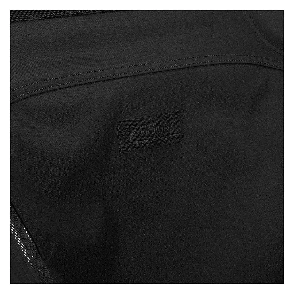 Chair One (re)