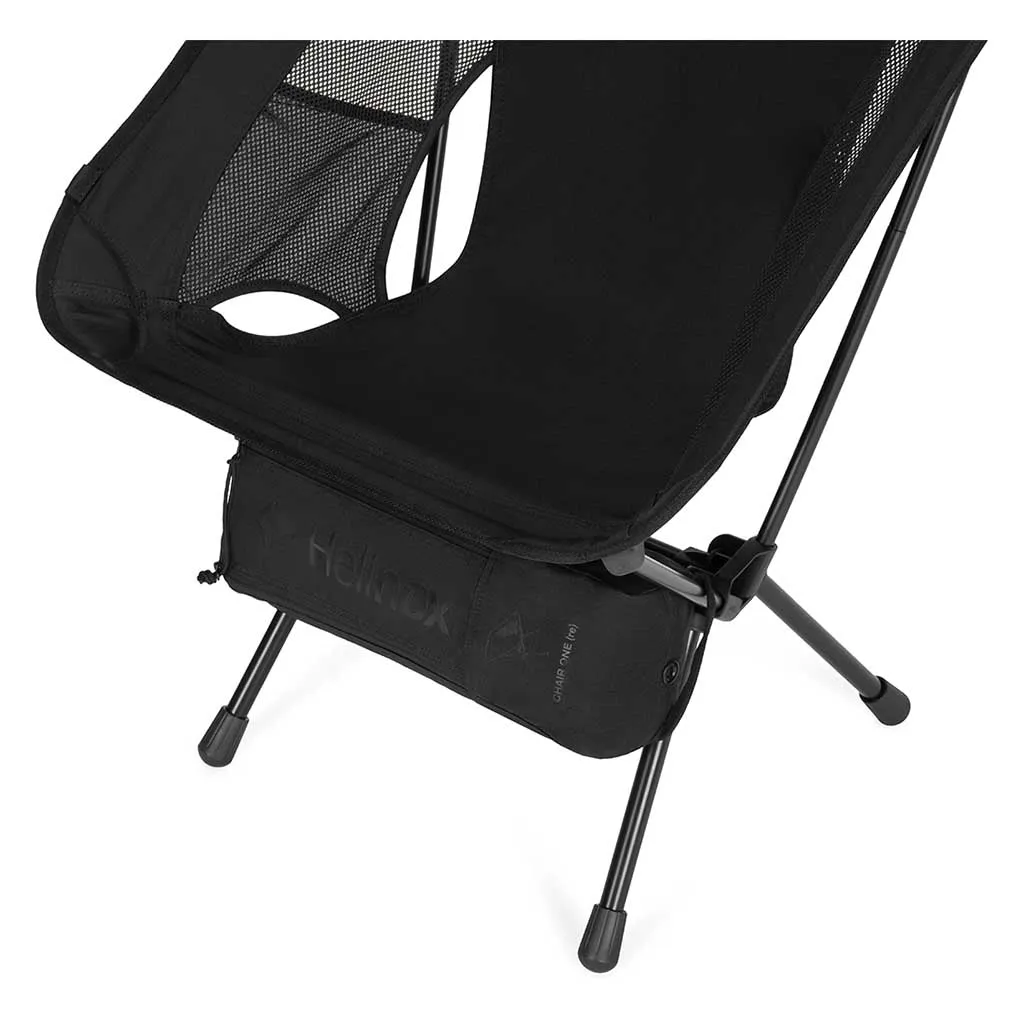 Chair One (re)