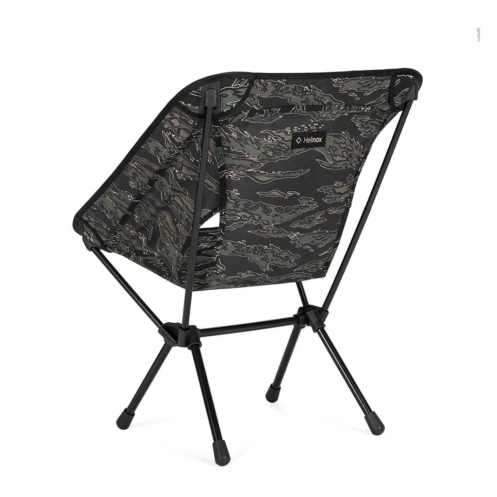 Chair One (re)