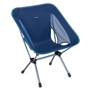 Chair One (re)
