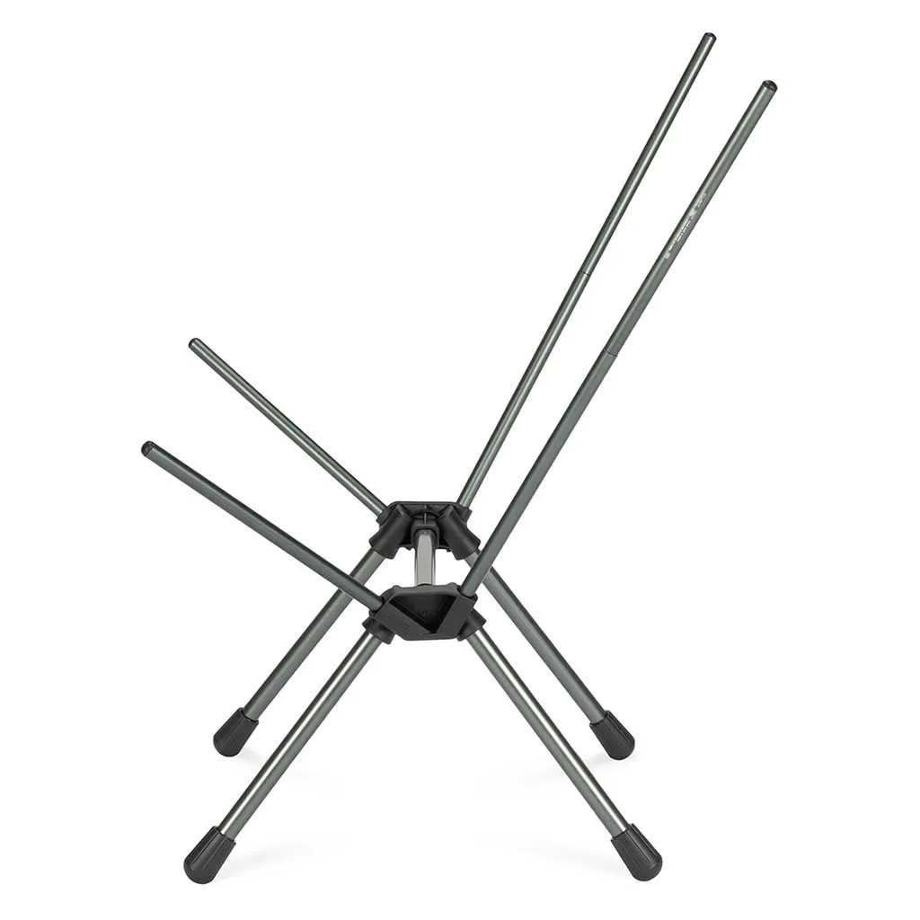 Chair One (re)