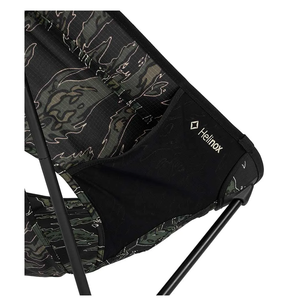 Chair One (re)