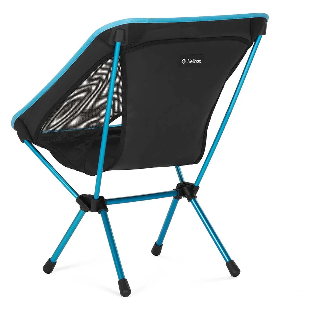 Chair One (re)