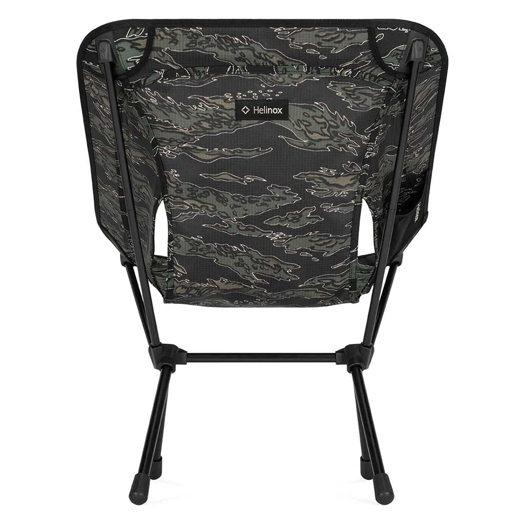 Chair One (re)