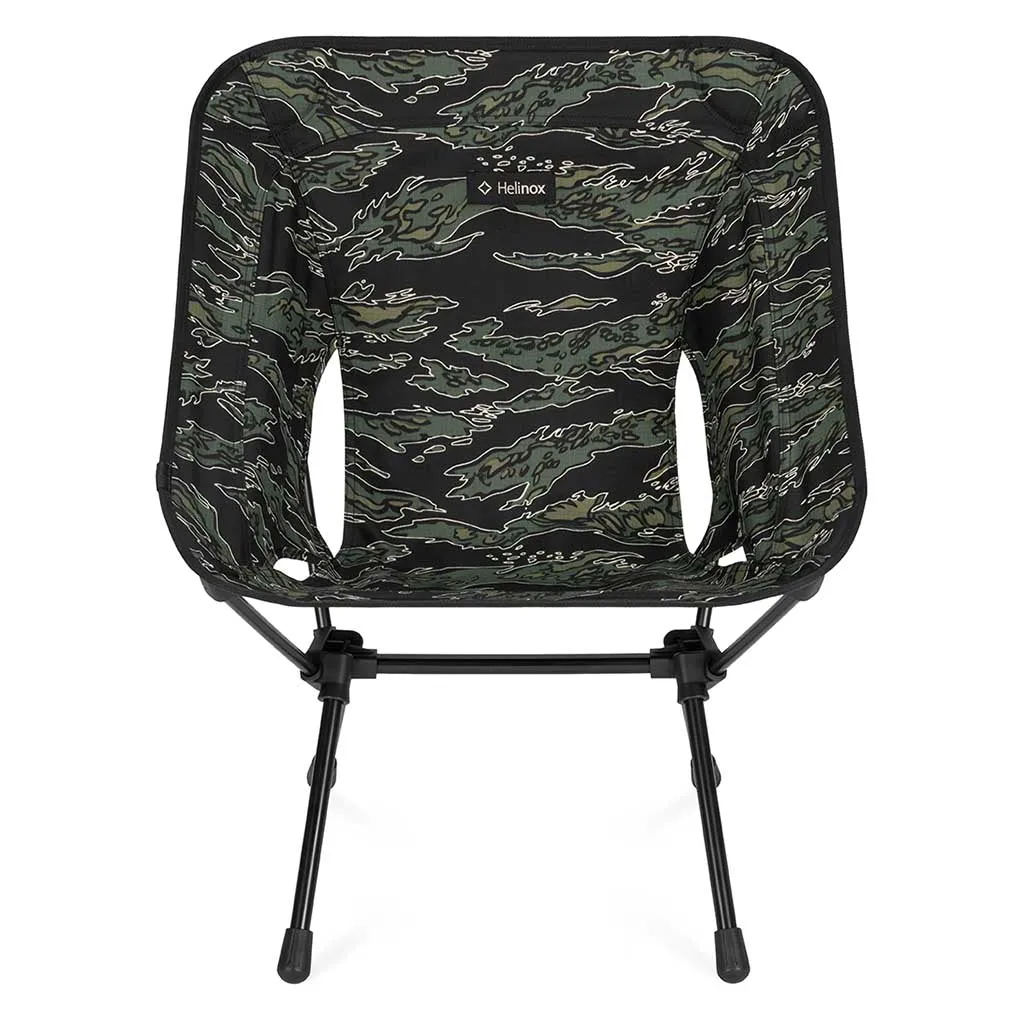 Chair One (re)