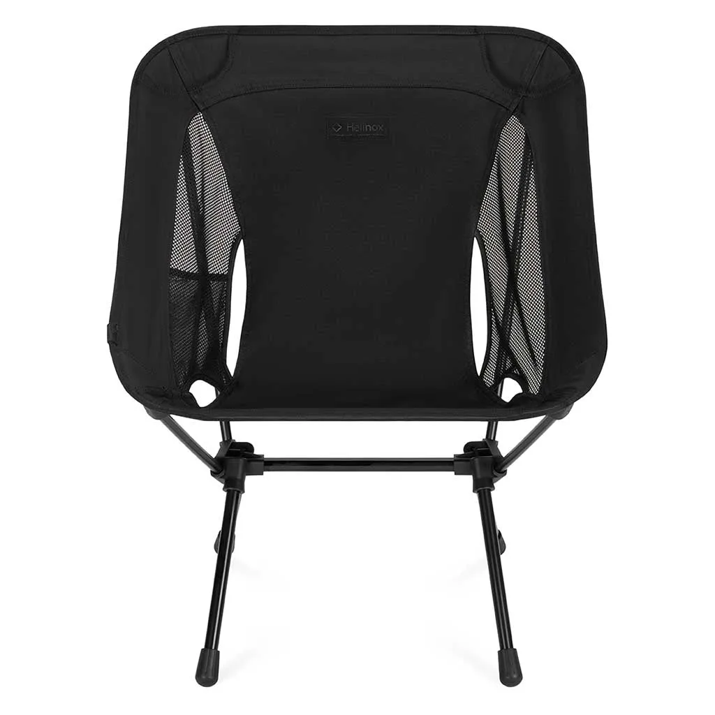 Chair One (re)