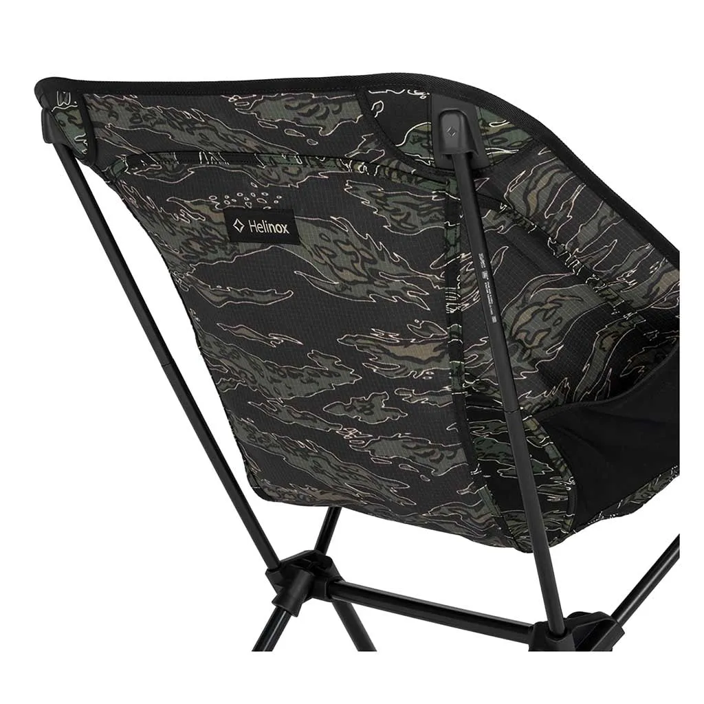 Chair One (re)