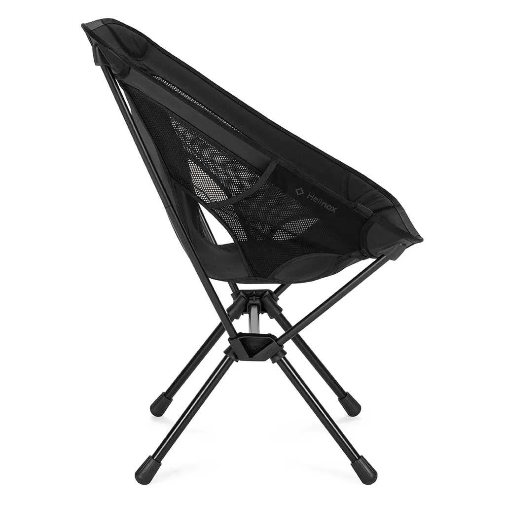 Chair One (re)