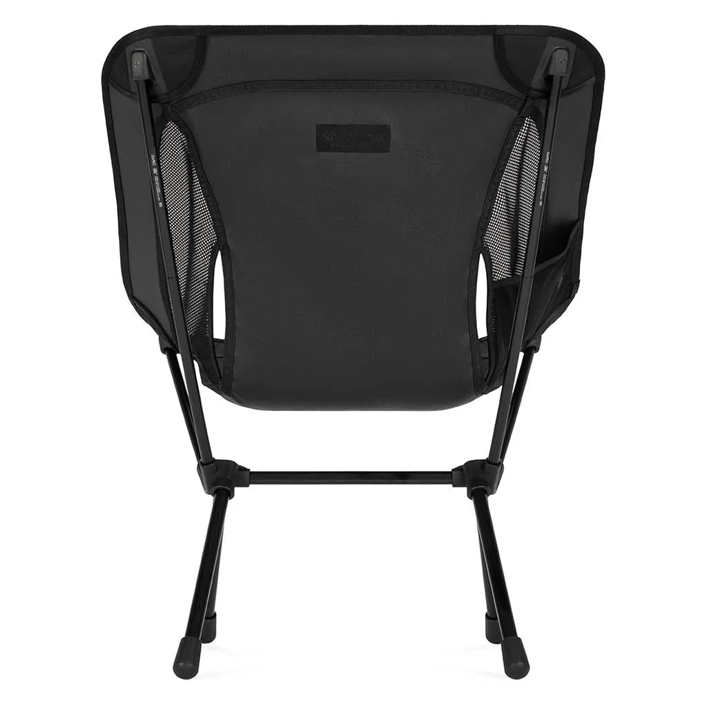 Chair One (re)