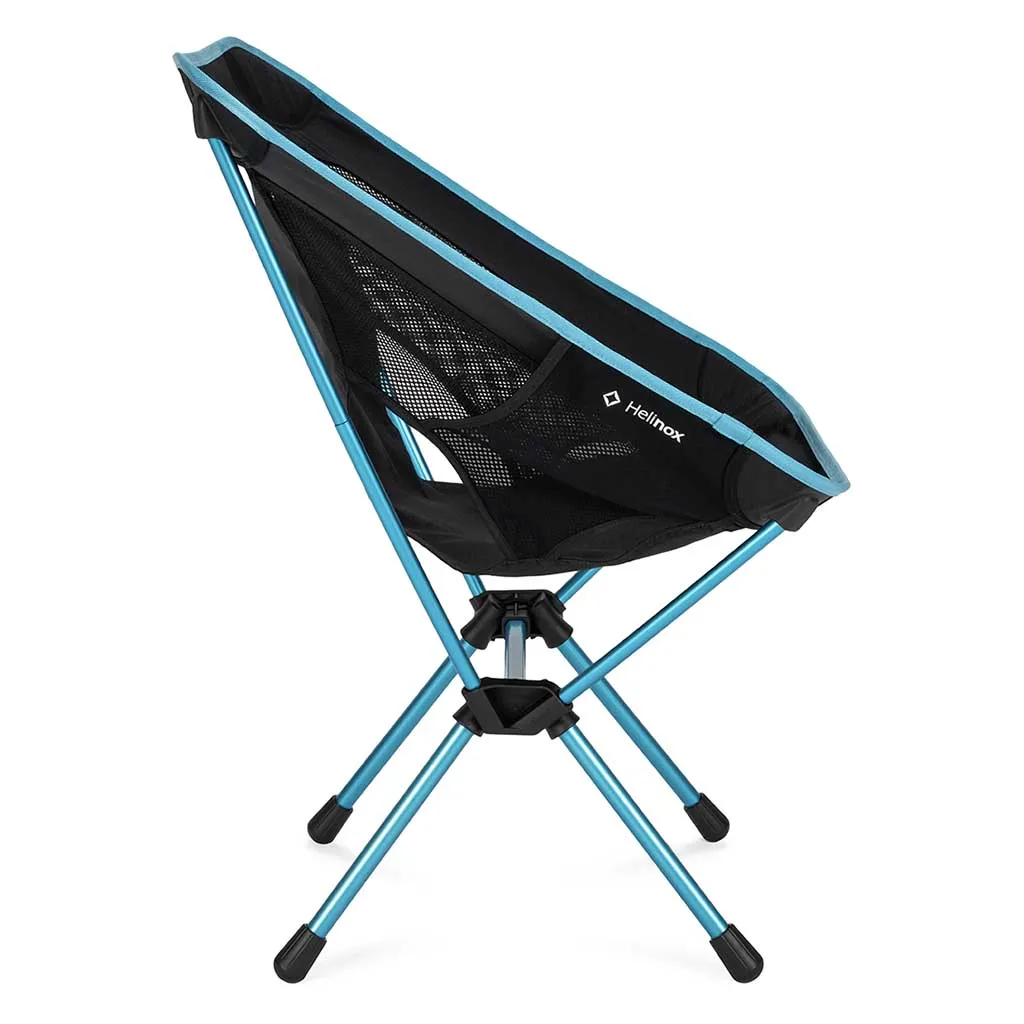 Chair One (re)
