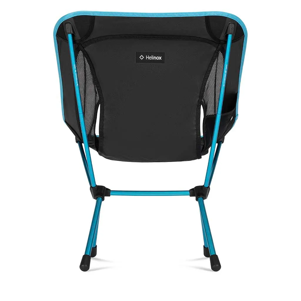 Chair One (re)