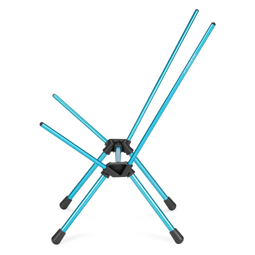Chair One (re)