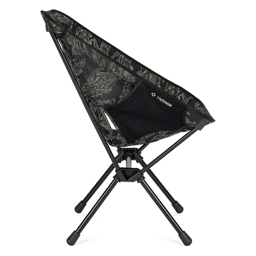 Chair One (re)