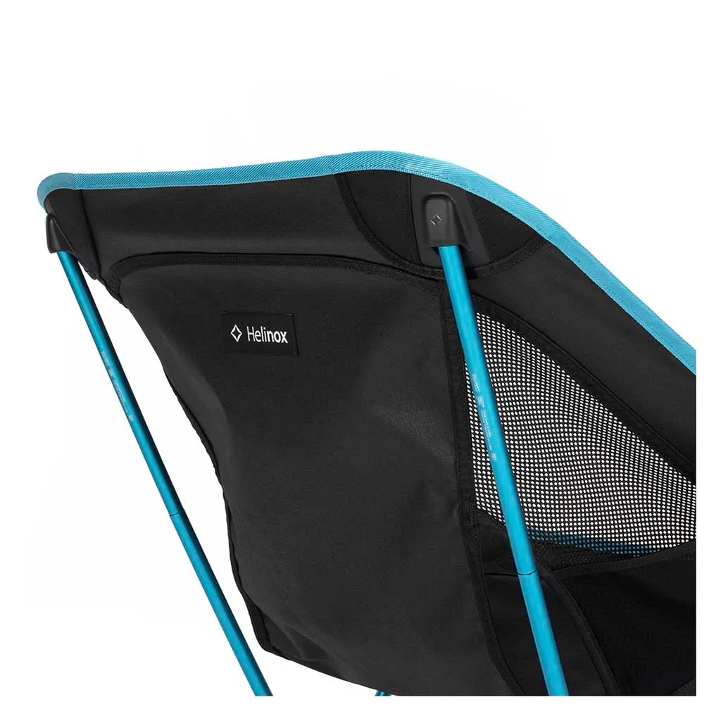 Chair One (re)