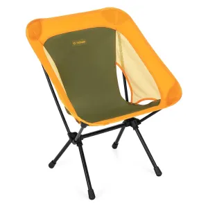 Chair One (re)