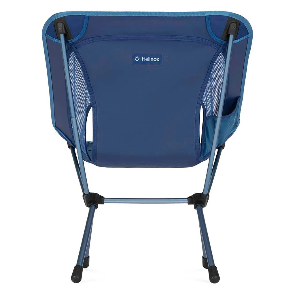 Chair One (re)