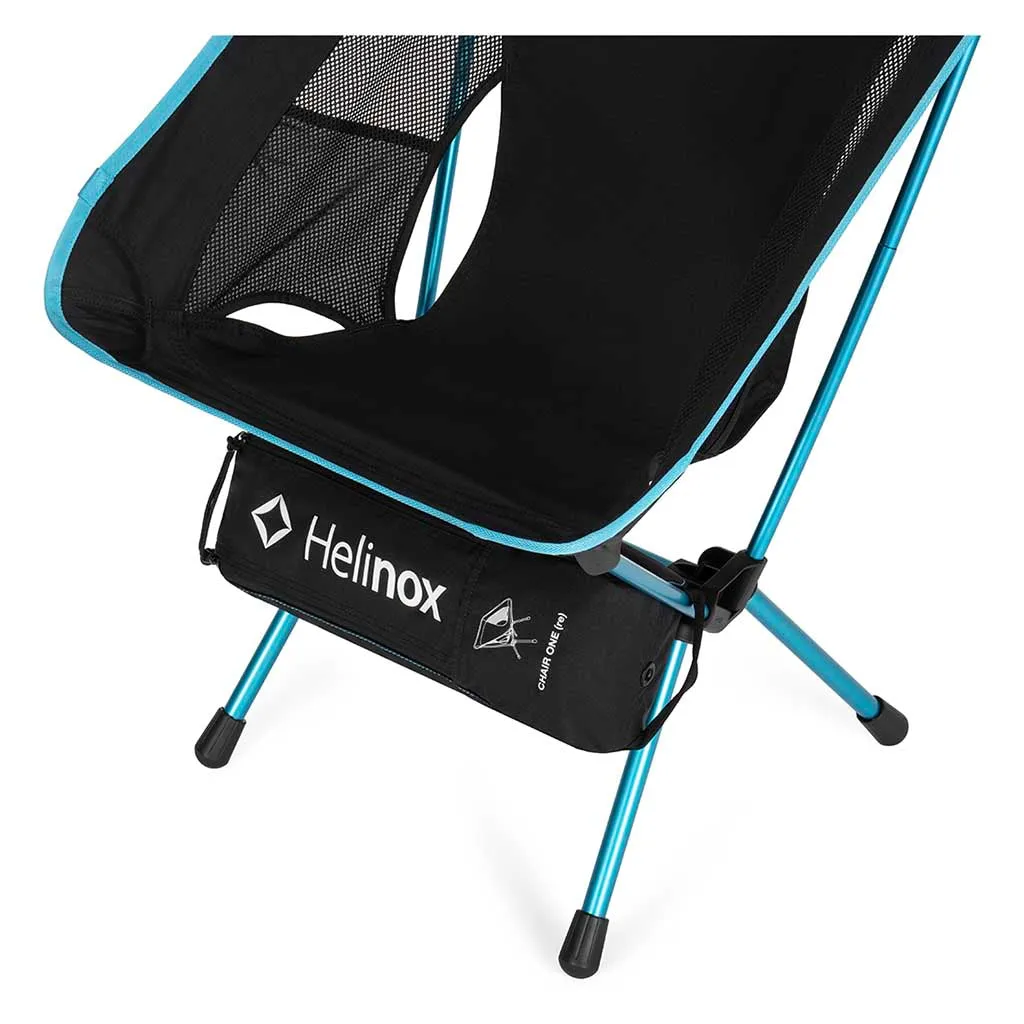 Chair One (re)
