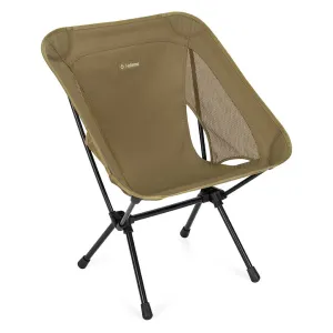 Chair One (re)
