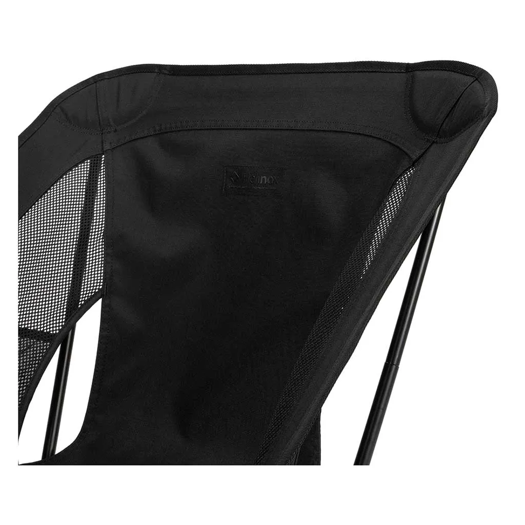 Chair One (re)