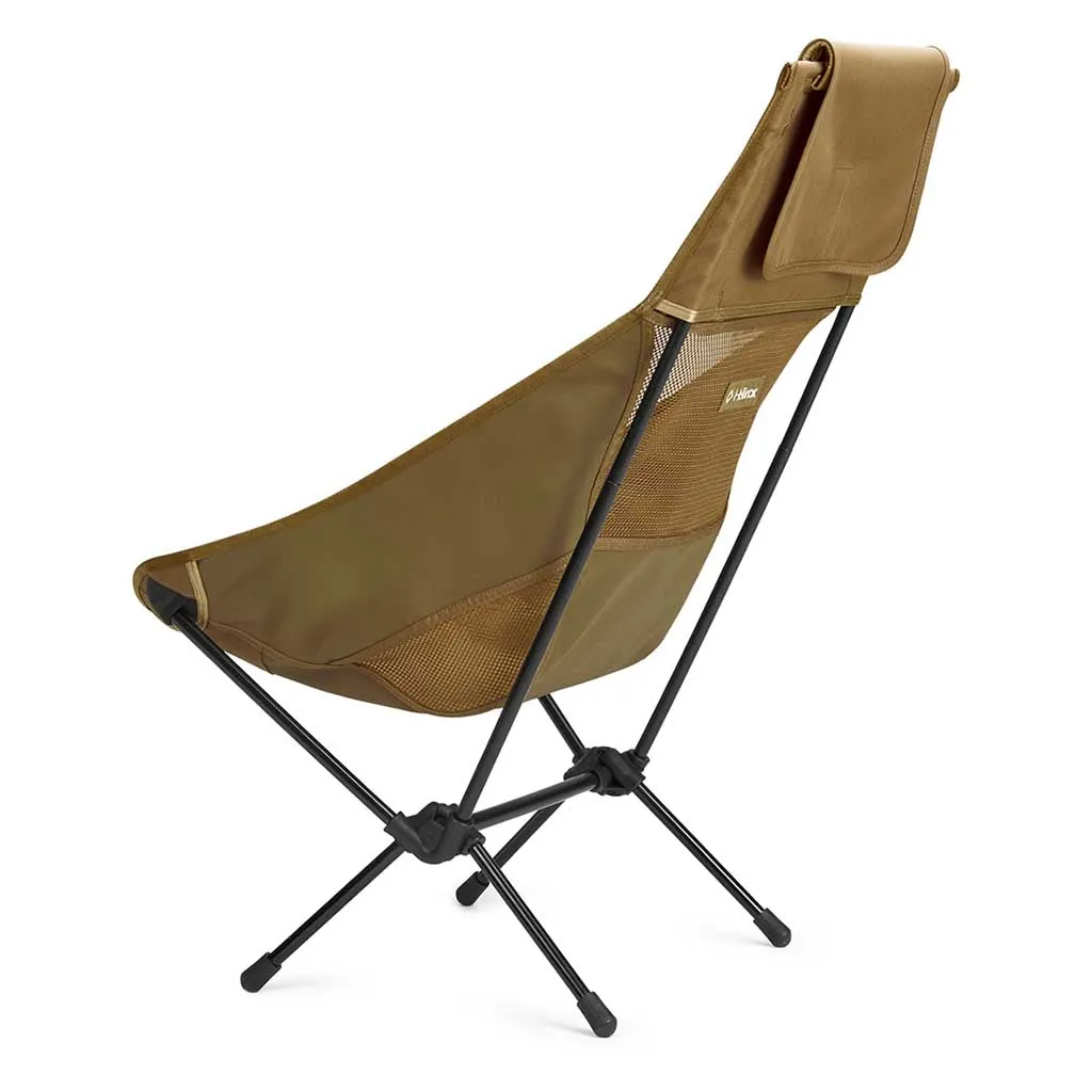 Chair Two