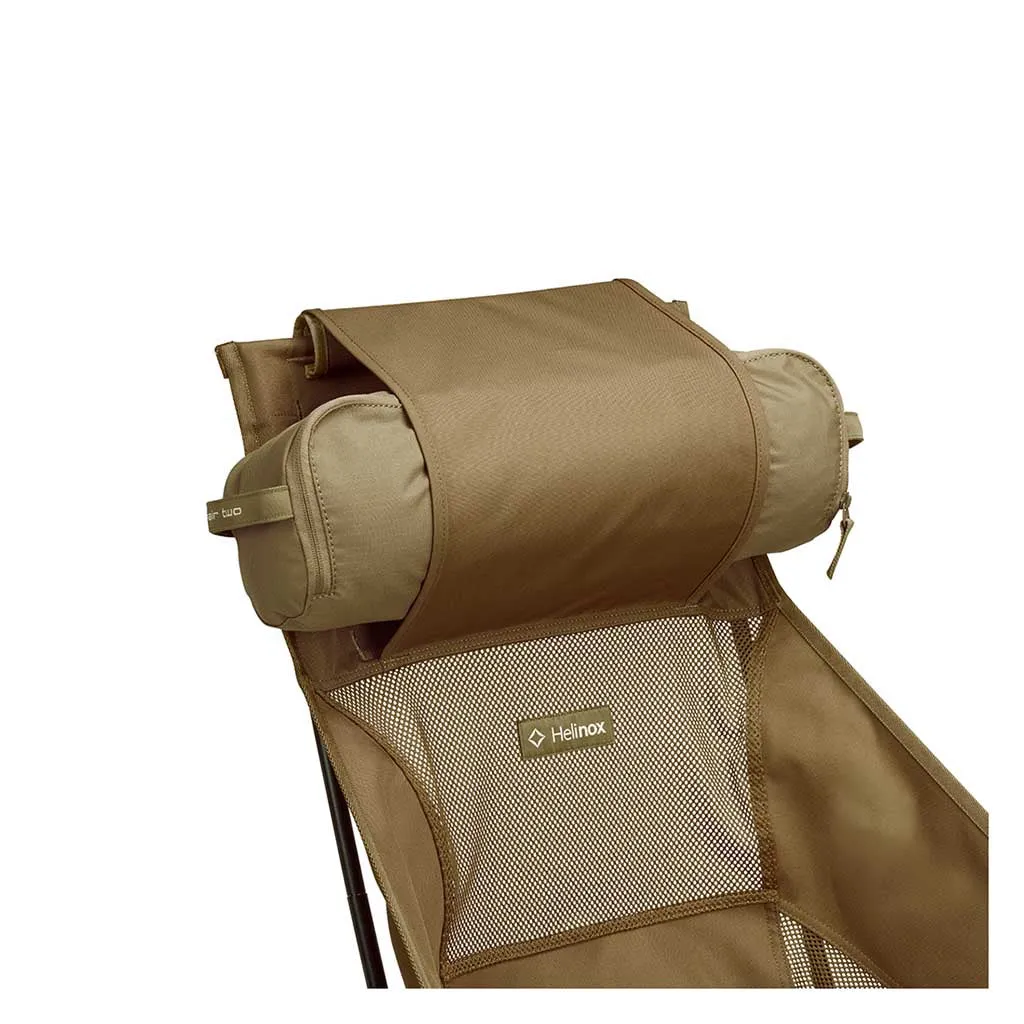 Chair Two