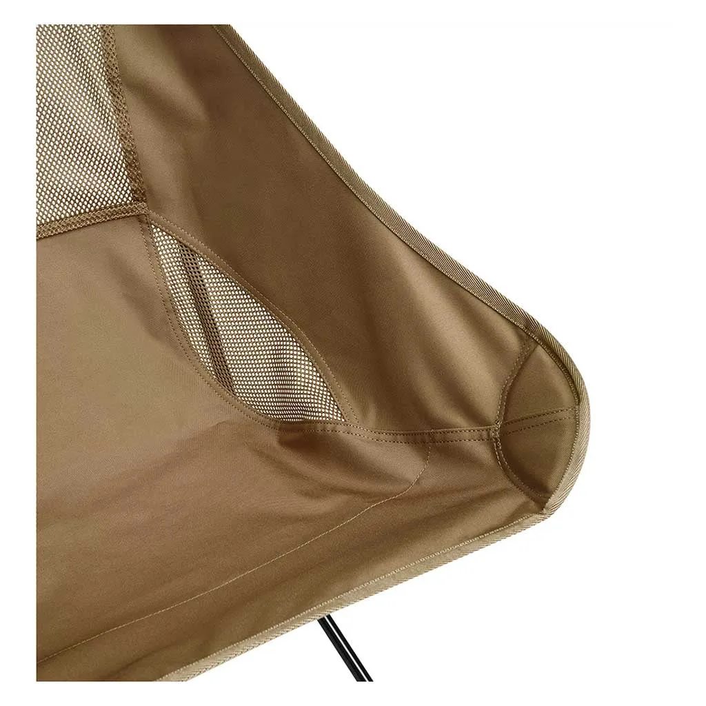 Chair Two