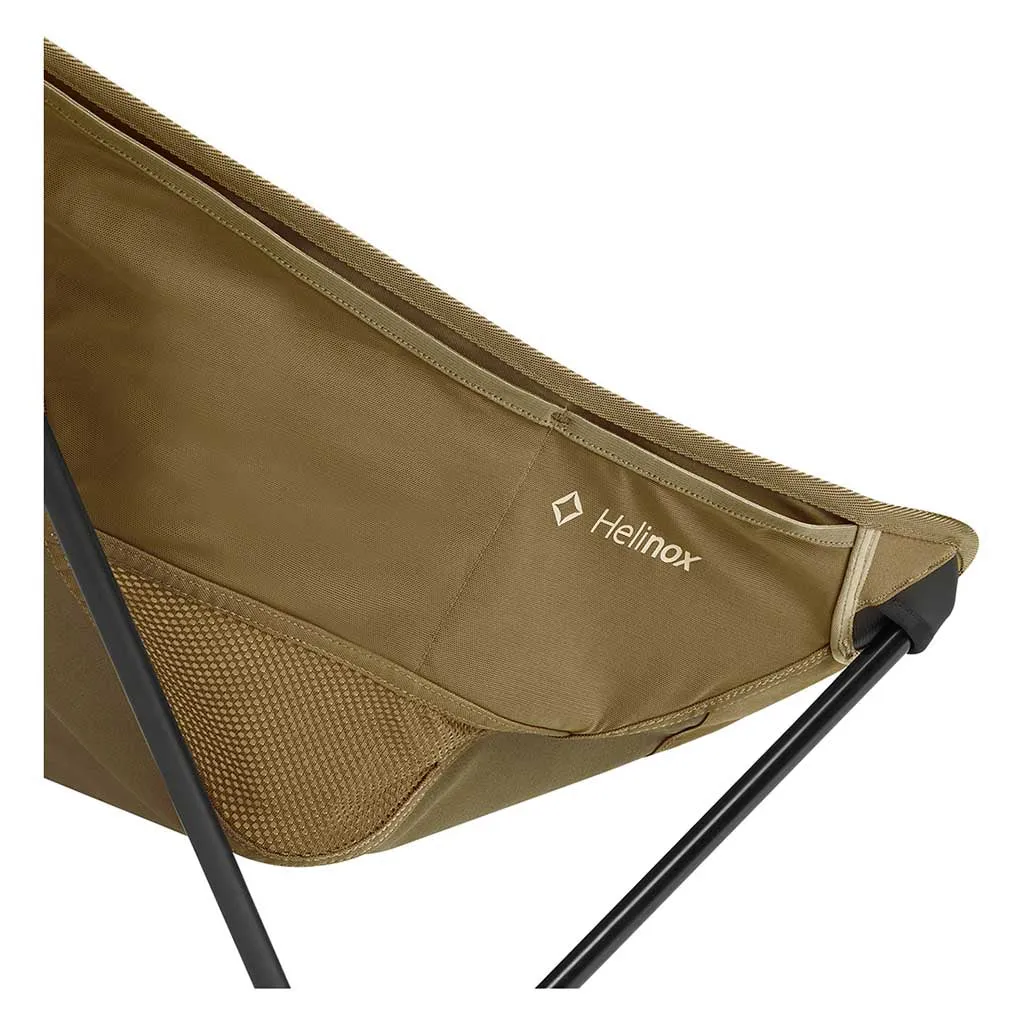 Chair Two