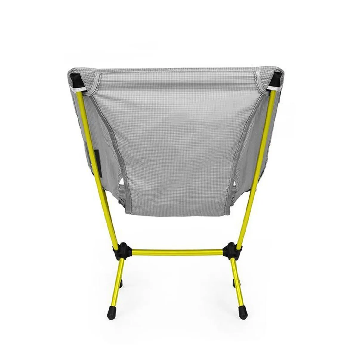 Chair Zero