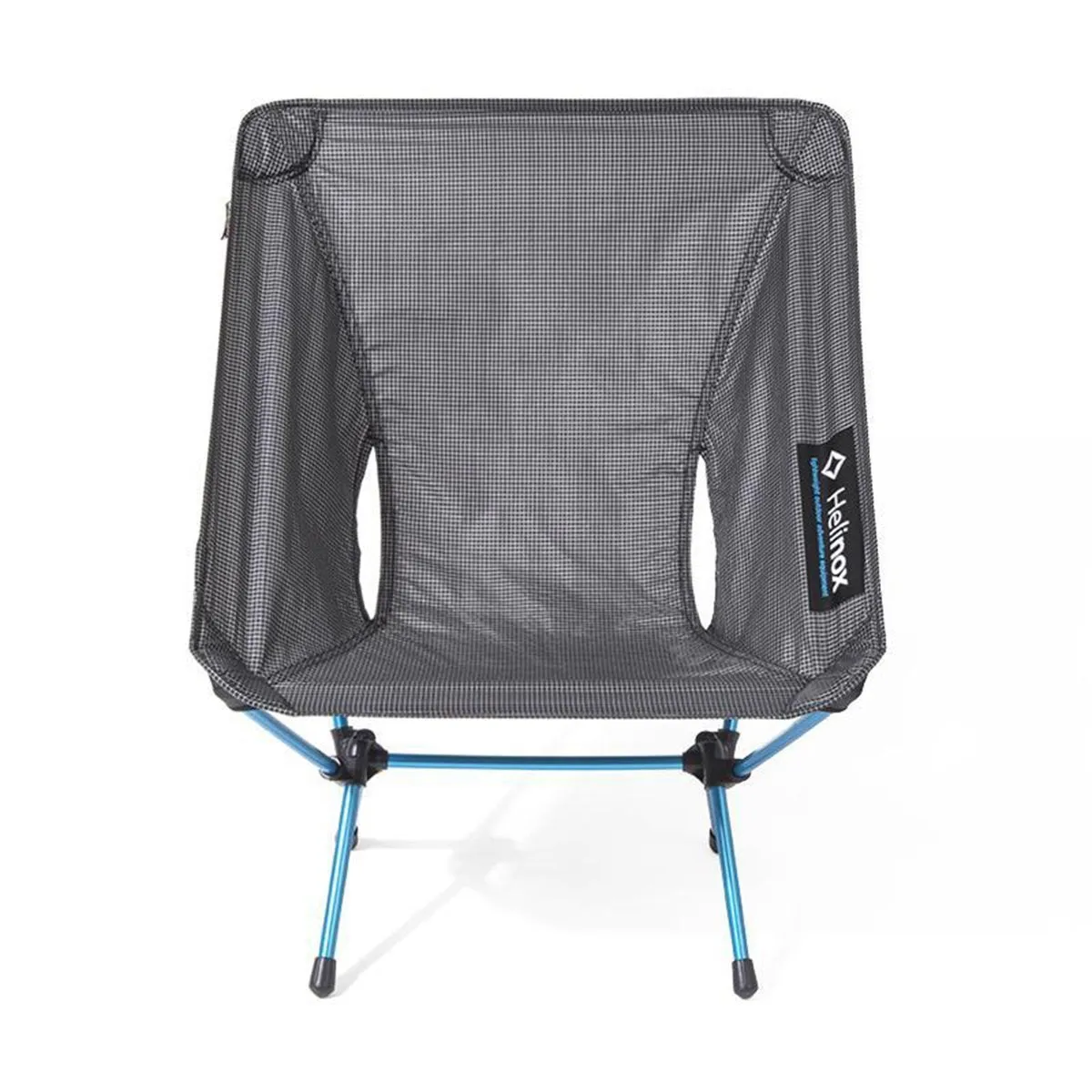 Chair Zero