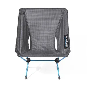 Chair Zero