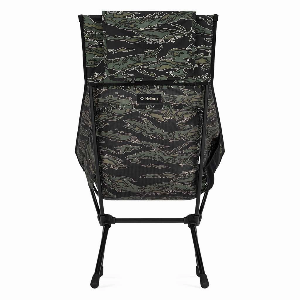 Chair One Highback (re)