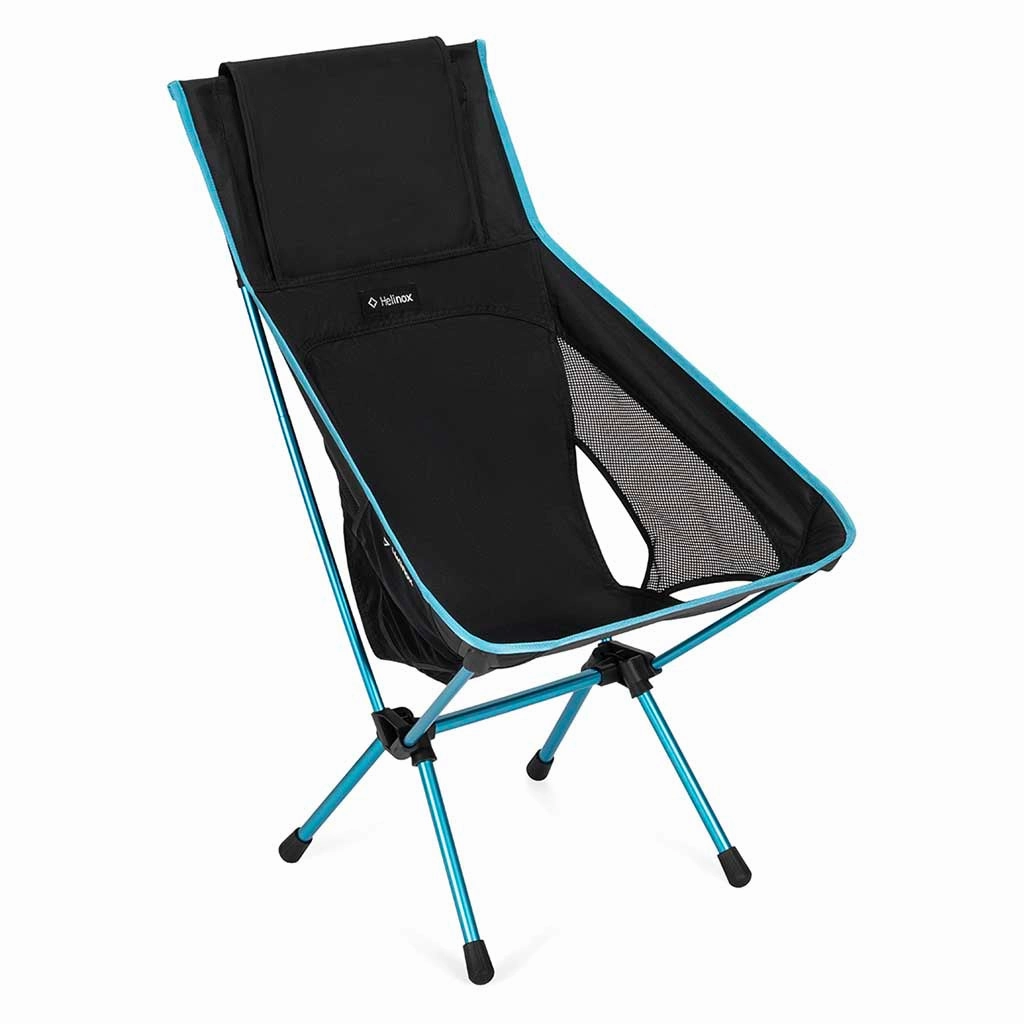 Chair One Highback (re)