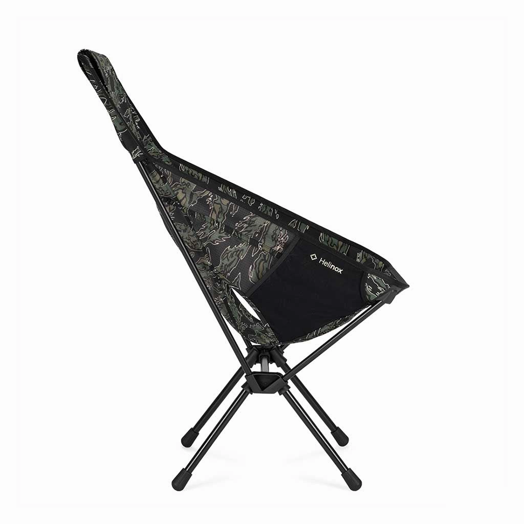 Chair One Highback (re)