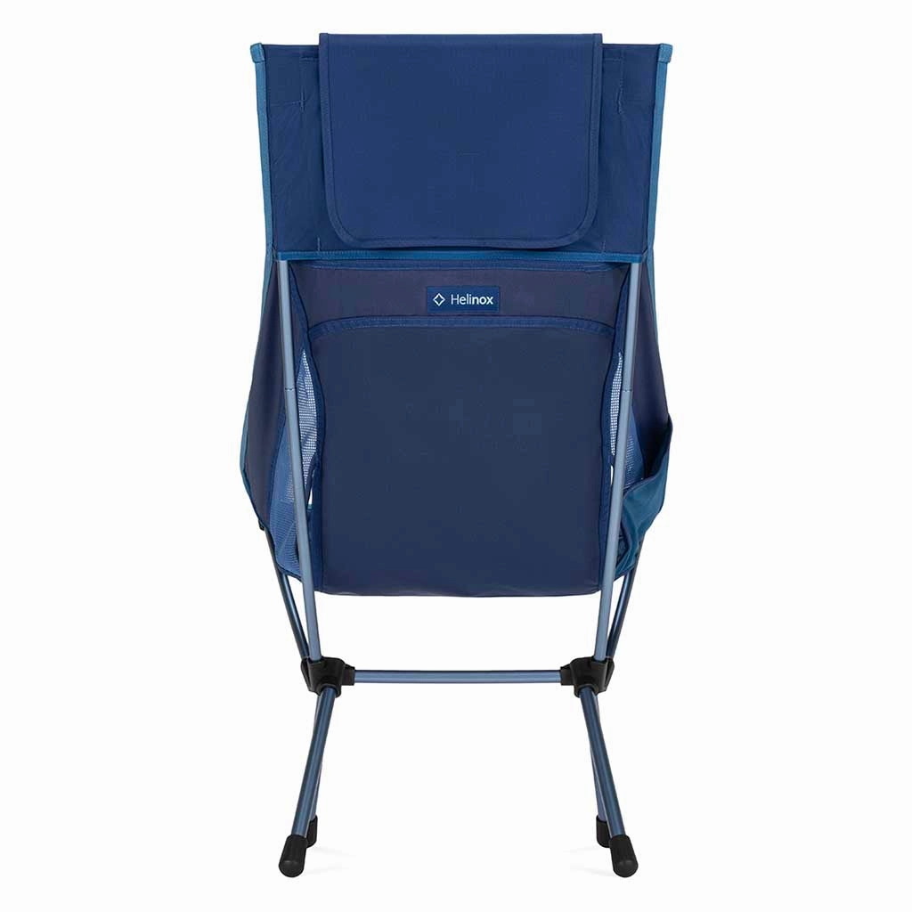 Chair One Highback (re)