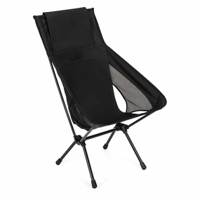 Chair One Highback (re)