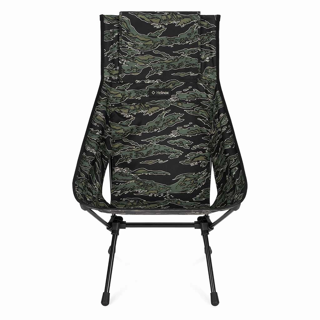 Chair One Highback (re)