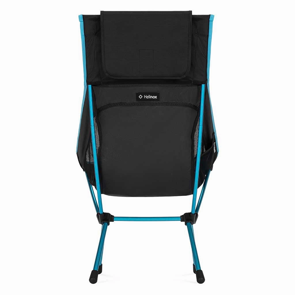 Chair One Highback (re)