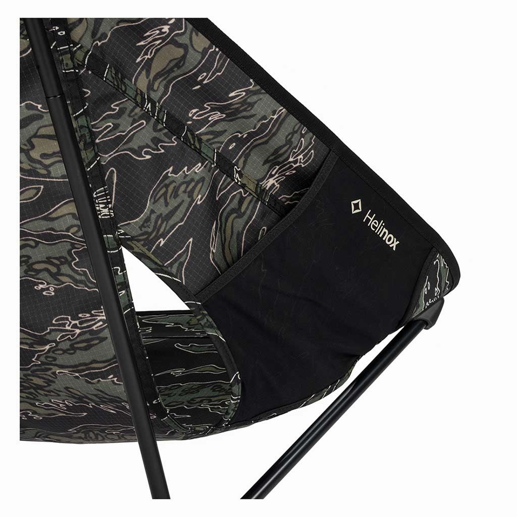 Chair One Highback (re)
