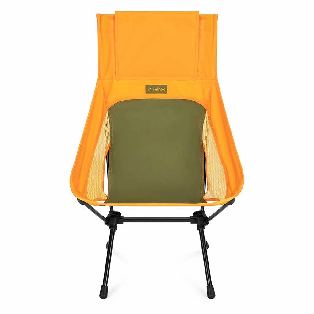 Chair One Highback (re)